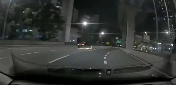 Pengantin Baru Maut Kemalangan Langgar Lari, Hantaran Kahwin Pun Tak Sempat Buka 12 Pengantin Baru Maut Kemalangan Langgar Lari, Hantaran Kahwin Pun Tak Sempat Buka