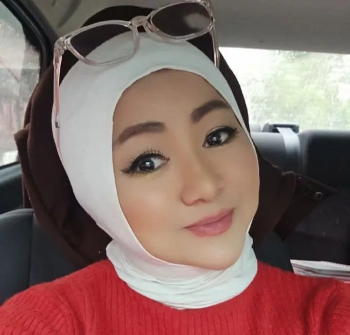 Mayat Wanita Dalam Beg: Penemuan Mengejutkan Di Rumah Kosong Dipercayai Suri Yang Hilang Sejak 15 Disember