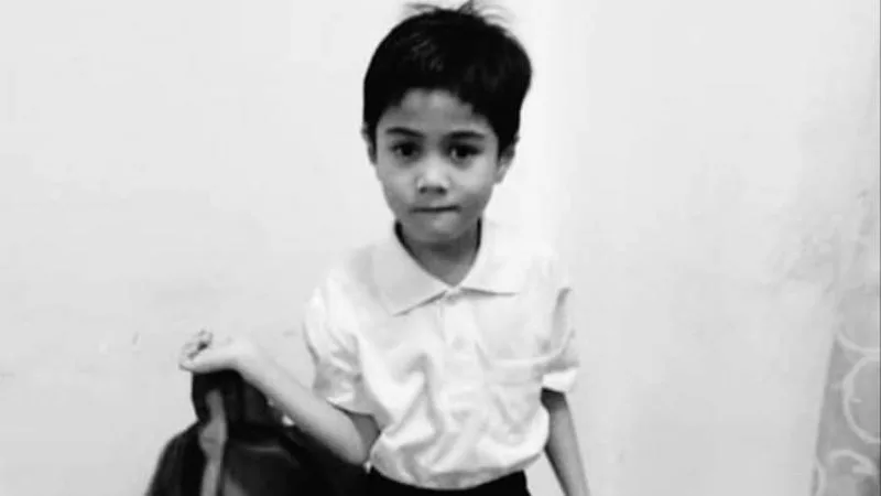 Ismanira Kekal Di Penjara Bersalah Abai Zayn Rayyan, Mahkamah Tolak Penangguhan Hukuman