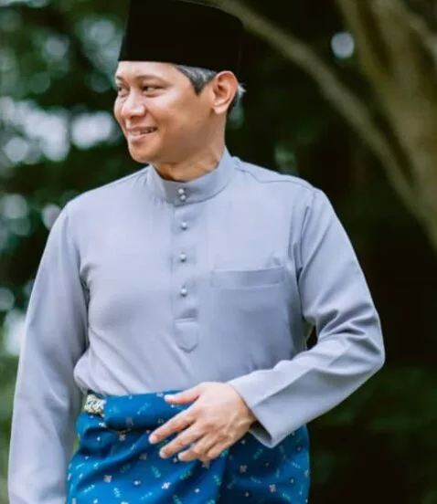 Erra Fazira Bakal Umum Majlis Pernikahan Dengan Ahli Perniagaan, Ezwan Zain, Esok?