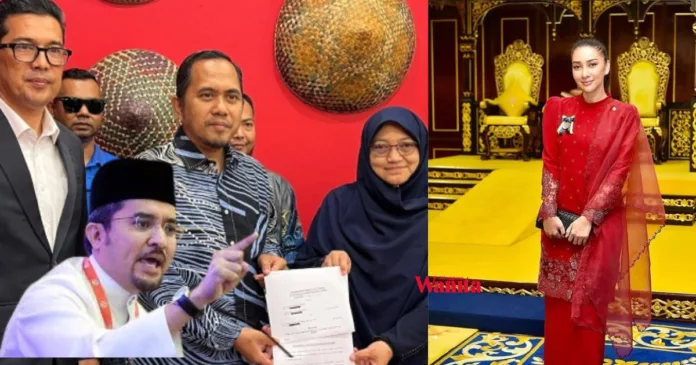 Untitled design (12)