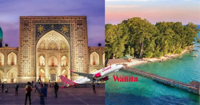 Untitled design (15)