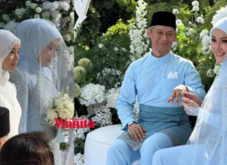 Playlist Template (Main)