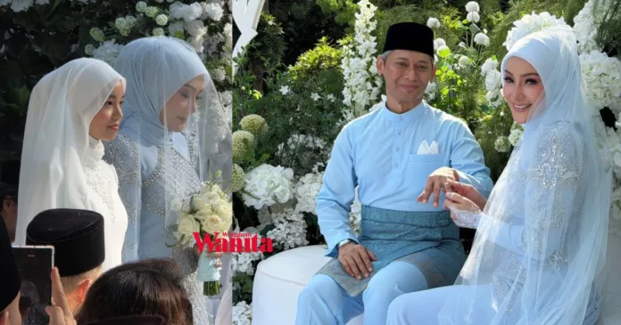 Untitled design (17)