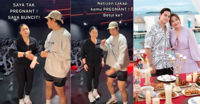 Untitled design - 2025-12-01T120731.354