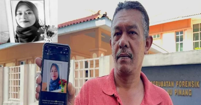 Untitled design - 2025-12-01T164009.476