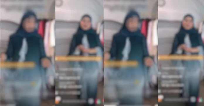 Untitled design - 2025-12-03T120551.163