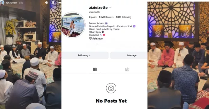 Untitled design - 2025-12-08T163035.179