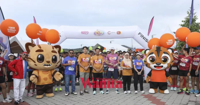 Untitled design - 2025-12-12T115048.017