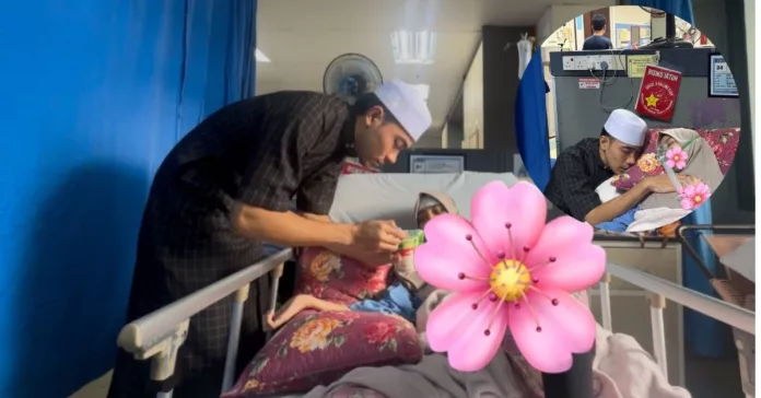 Untitled design - 2025-12-15T113034.329