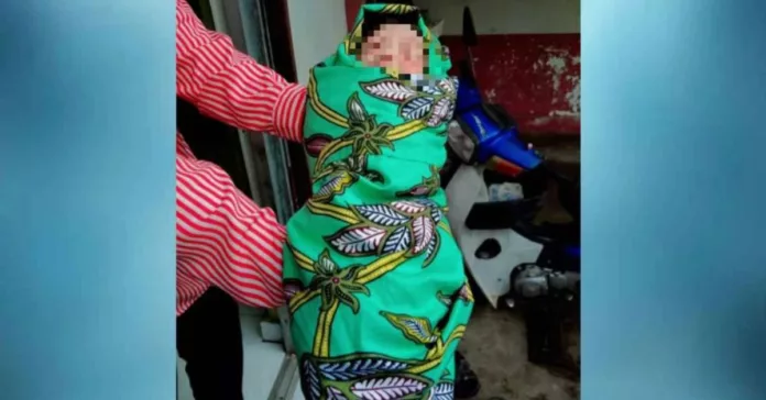 Untitled design - 2025-12-15T152310.175