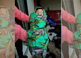 Sumbang Mahram Kakak & Adik: Adik Lelaki Dipercayai OKU Lembam Dedahkan Kisah Mengejutkan