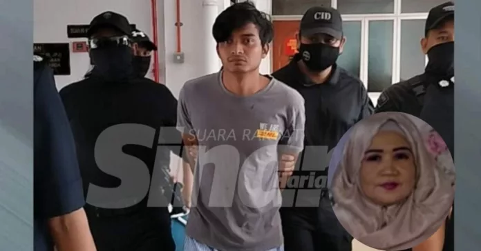 Untitled design - 2025-12-18T120310.873