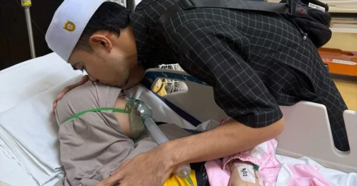 Untitled design - 2025-12-18T164902.913