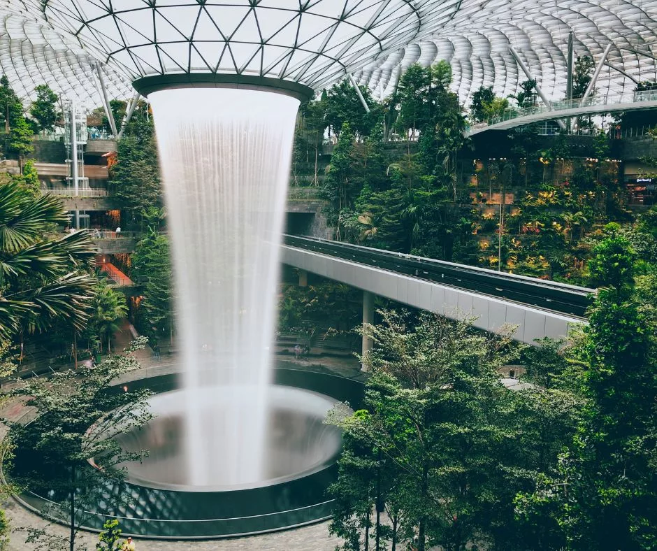 Batik Air Terbang Terus Dari Subang Tanpa Transit, Rebut Tiket Murah Ke Pelbagai Destinasi 9 Batik Air Terbang Terus Dari Subang Tanpa Transit, Rebut Tiket Murah Ke Pelbagai Destinasi