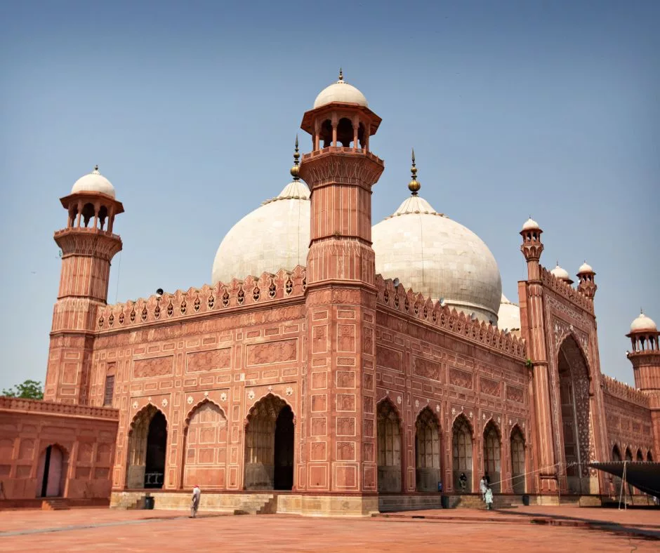 Batik Air Terbang Terus Dari Subang Tanpa Transit, Rebut Tiket Murah Ke Pelbagai Destinasi 12 Batik Air Terbang Terus Dari Subang Tanpa Transit, Rebut Tiket Murah Ke Pelbagai Destinasi