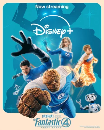 Tak Nak Ibu Bertukar Jadi ‘Singa’ Waktu Cuti Sekolah? Ini Rahsia Nak Rumah Kekal Ceria