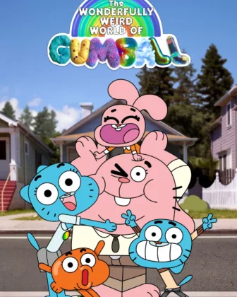 Tak Nak Ibu Bertukar Jadi ‘Singa’ Waktu Cuti Sekolah? Ini Rahsia Nak Rumah Kekal Ceria