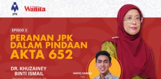 VIDEO : COFFEE - COFFEE BERSAMA LAILA