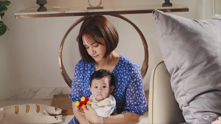 Buli, Trauma Dan Thriller Jiwa Goncang Emosi. Benih Gelap Dalam Drama Kemanusiaan 10 Buli, Trauma Dan Thriller Jiwa Goncang Emosi. Benih Gelap Dalam Drama Kemanusiaan