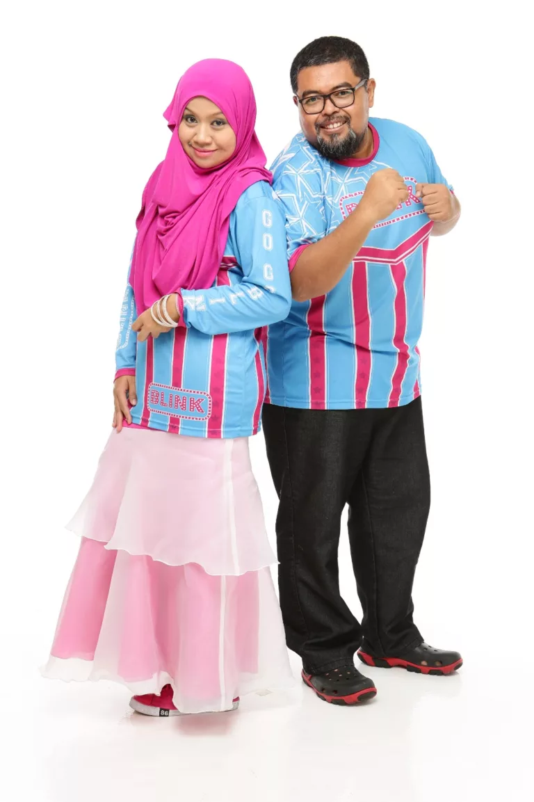 Buli, Trauma Dan Thriller Jiwa Goncang Emosi. Benih Gelap Dalam Drama Kemanusiaan 8 Buli, Trauma Dan Thriller Jiwa Goncang Emosi. Benih Gelap Dalam Drama Kemanusiaan