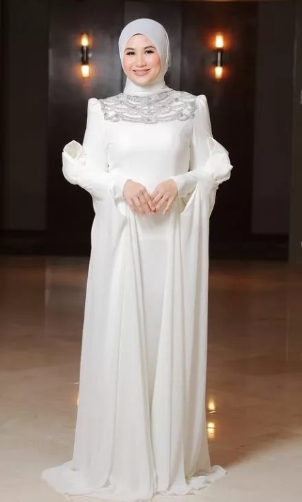 Jaga kebajikan pekerja, rahsia Gula Cakery terus berkembang 8 Jaga kebajikan pekerja, rahsia Gula Cakery terus berkembang