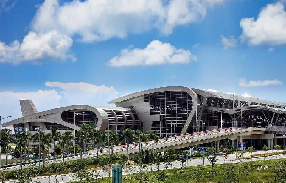 Batik Air Terbang Terus Dari Subang Tanpa Transit, Rebut Tiket Murah Ke Pelbagai Destinasi