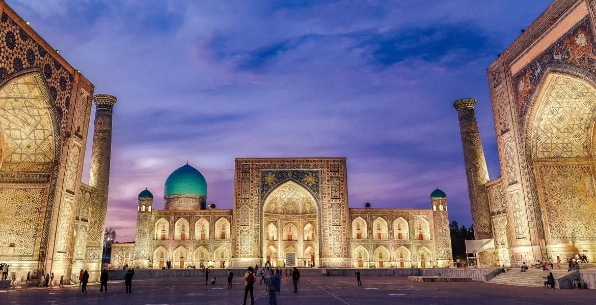 Batik Air Terbang Terus Dari Subang Tanpa Transit, Rebut Tiket Murah Ke Pelbagai Destinasi 11 Batik Air Terbang Terus Dari Subang Tanpa Transit, Rebut Tiket Murah Ke Pelbagai Destinasi