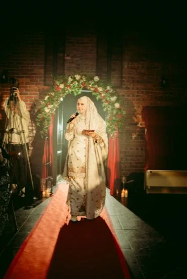 Bonda Umirah Kembali Dengan Karya Penuh Makna, Menjawab Rapuhnya Perkahwinan Zaman Kini 10 Bonda Umirah Kembali Dengan Karya Penuh Makna, Menjawab Rapuhnya Perkahwinan Zaman Kini