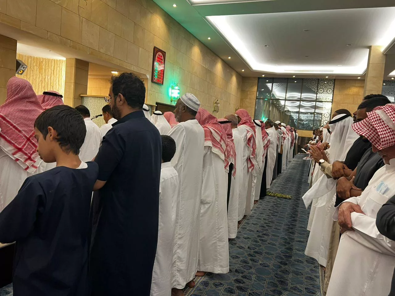 Suami Imamkan Sendiri Solat  Jenazah Nadiah Kasumawati, Urusan Mandi Dilakukan Anak Perempuan Arwah