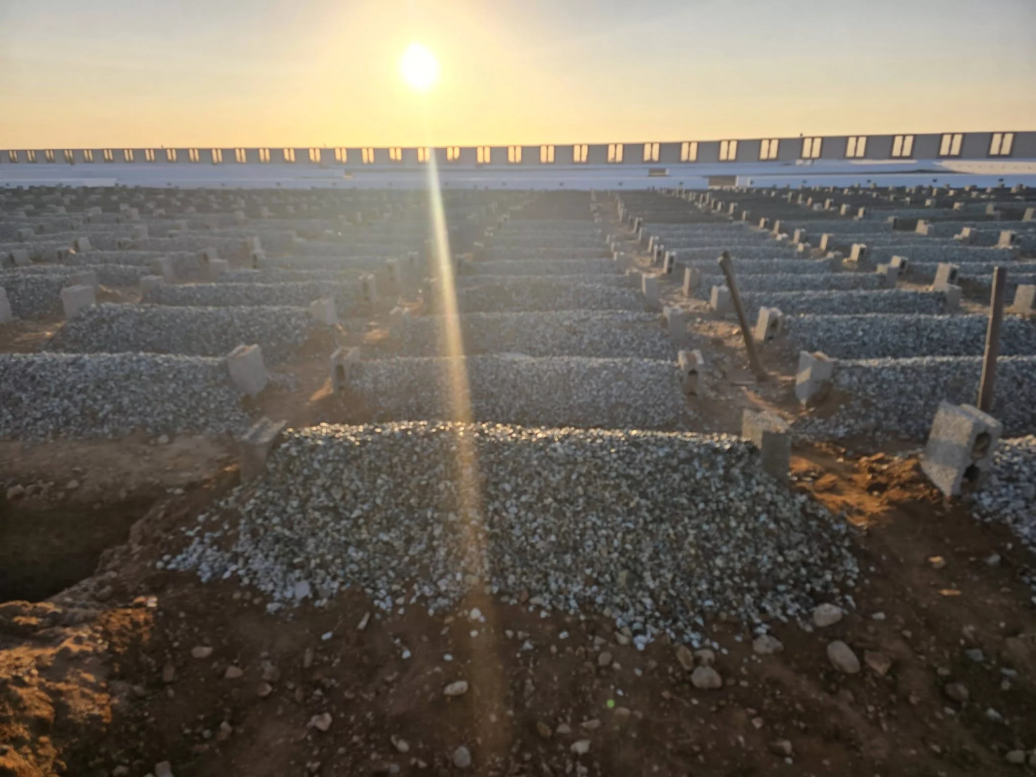 Suami Imamkan Sendiri Solat  Jenazah Nadiah Kasumawati, Urusan Mandi Dilakukan Anak Perempuan Arwah