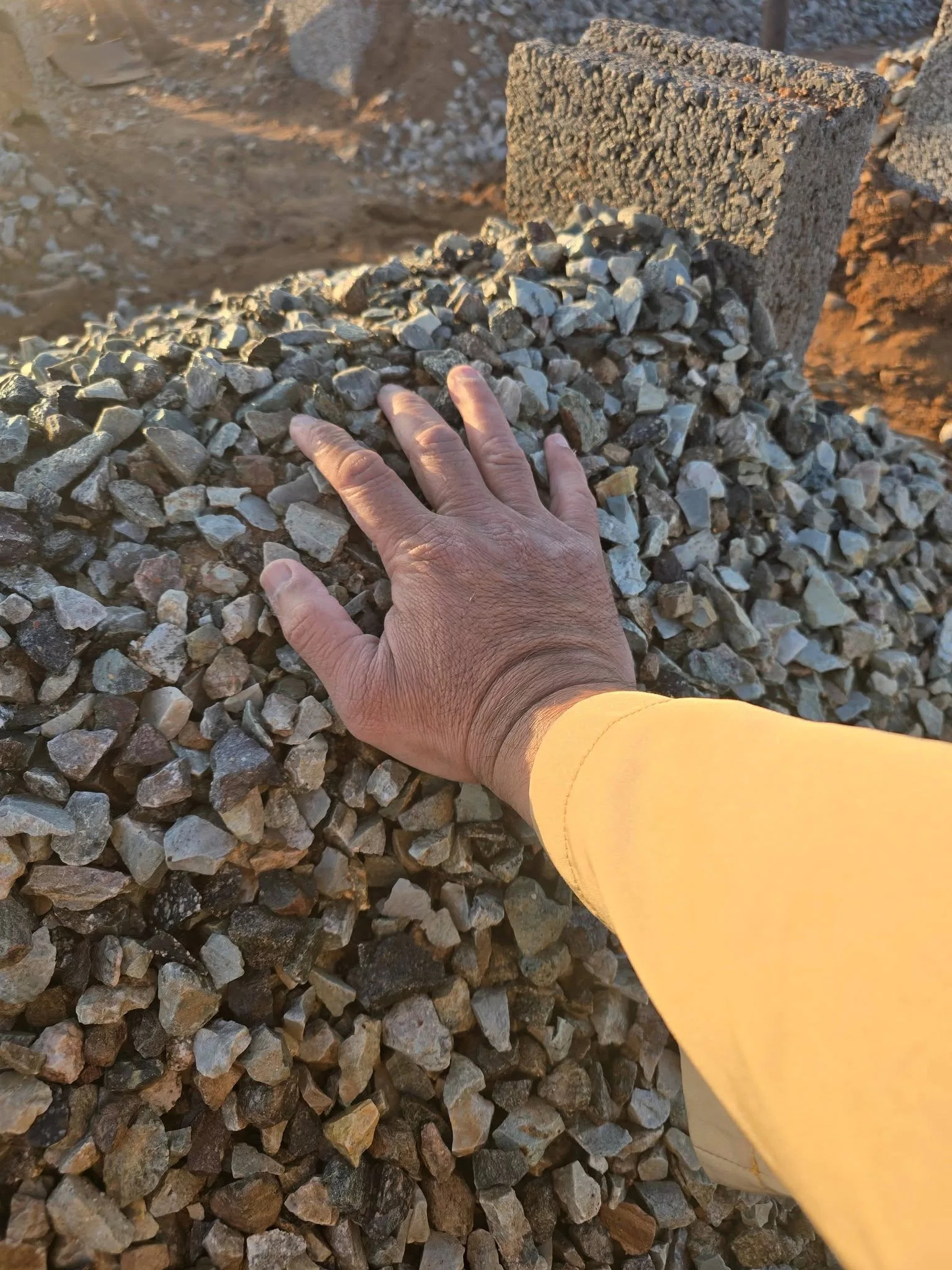 Suami Imamkan Sendiri Solat  Jenazah Nadiah Kasumawati, Urusan Mandi Dilakukan Anak Perempuan Arwah