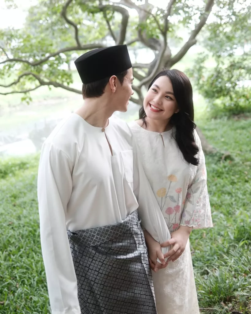 Janna Nick Kesal Luahan Peribadi Disalah Tafsir Netizen “Suka Hati Kalau Nak Post 560 Kali Pun Pasal Nak Anak”