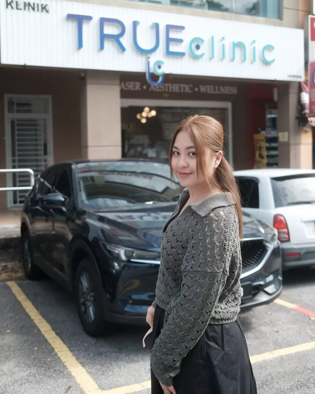 Janna Nick Kesal Luahan Peribadi Disalah Tafsir Netizen “Suka Hati Kalau Nak Post 560 Kali Pun Pasal Nak Anak”