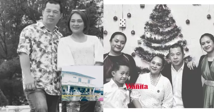 Untitled design (20)