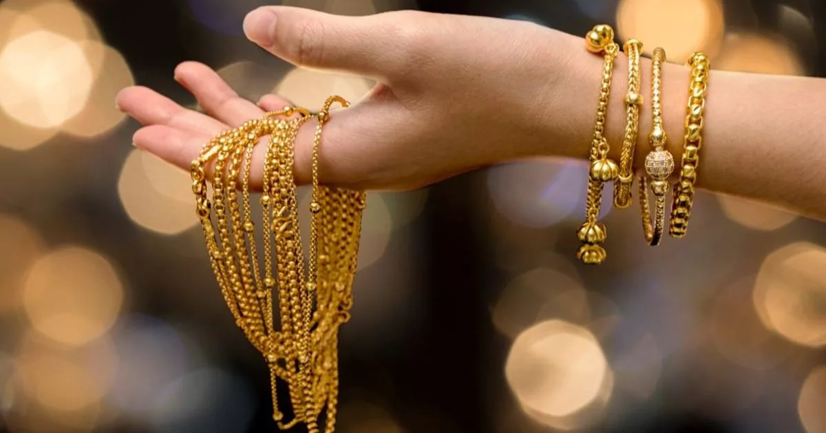 Zakat Perhiasan Wanita, Hakikat Sebenar Yang Ramai Muslimah Keliru