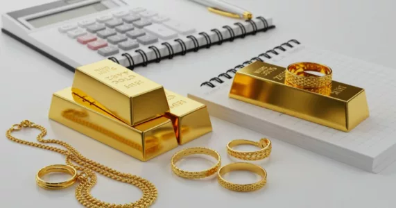 Zakat Perhiasan Wanita, Hakikat Sebenar Yang Ramai Muslimah Keliru