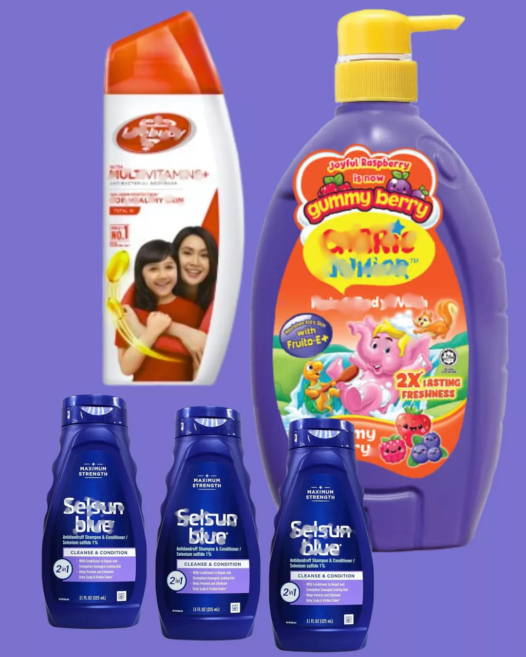 Lelaki Curi Barangan Bernilai RM113.70 Di Sebuah Pasaraya Di Penjara Sebulan, Berdepan Kesukaran Hidup Selepas Hilang Pekerjaan 5 Lelaki Curi Barangan Bernilai RM113.70 Di Sebuah Pasaraya Di Penjara Sebulan, Berdepan Kesukaran Hidup Selepas Hilang Pekerjaan