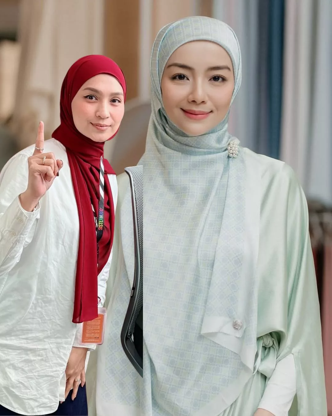 MMF 2026: Memperkasa Wanita Muslim Dalam Ekonomi, Kepimpinan  & Identiti