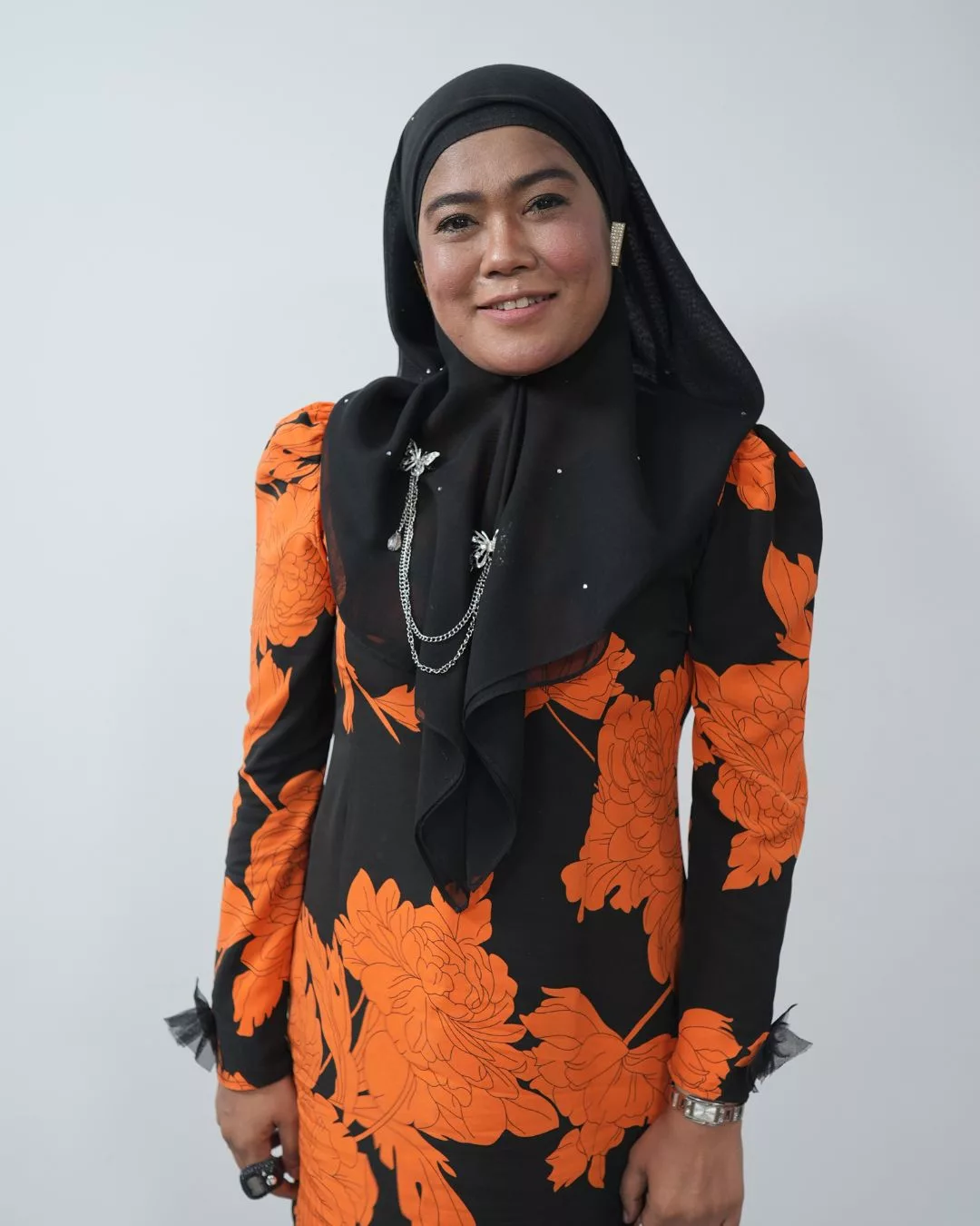 Obses Kecantikan: Apabila Impian Menjadi Karma Tubuh – Dr. Malar