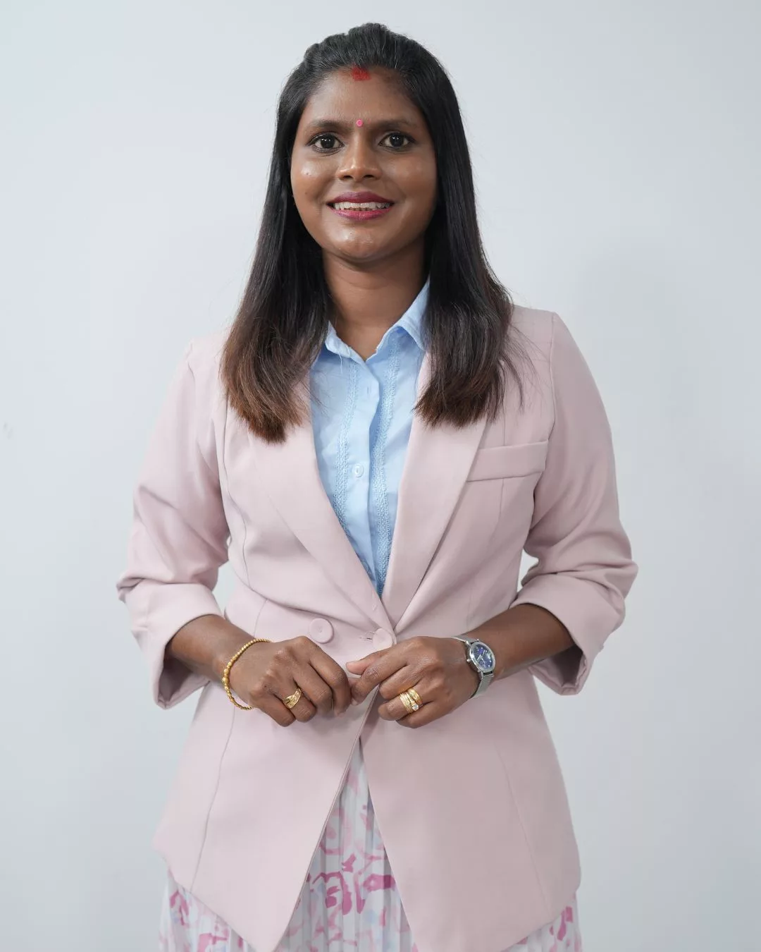 Obses Kecantikan: Apabila Impian Menjadi Karma Tubuh – Dr. Malar