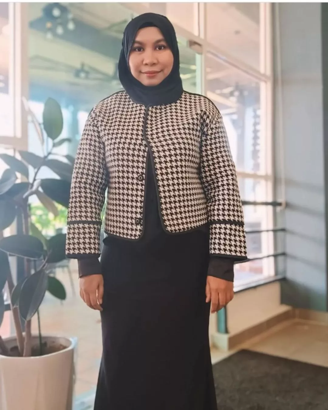 Susah Nak Cari Lelaki Qawwam Hari Ini, Paling Ramai Ditemui Culas Bayar Nafkah – Peguam Syarie