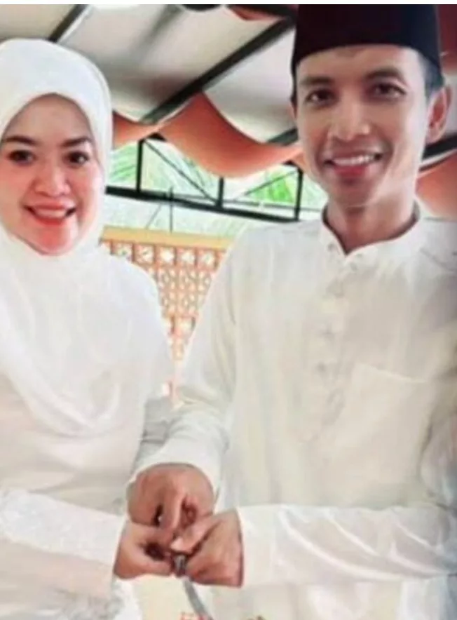 Bekas Isteri Vokalis Dakwa Didera 7 Bulan, Keganasan Rumah Tangga Bukan Isu Peribadi