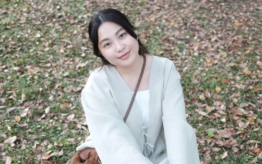 Janna Nick Kesal Luahan Peribadi Disalah Tafsir Netizen “Suka Hati Kalau Nak Post 560 Kali Pun Pasal Nak Anak”