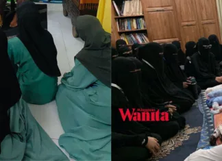 8 Kali Mengandung Anak Luar Nikah Dari Lelaki Berbeza, Gadis Jual Diri Demi Sepinggan Nasi Playlist Template