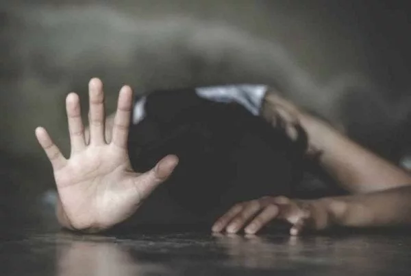 Disyaki Dicabul Dalam Semak Berhampiran Sekolah, Murid Tahun 6 Trauma & Menangis 5 Disyaki Dicabul Dalam Semak Berhampiran Sekolah, Murid Tahun 6 Trauma & Menangis