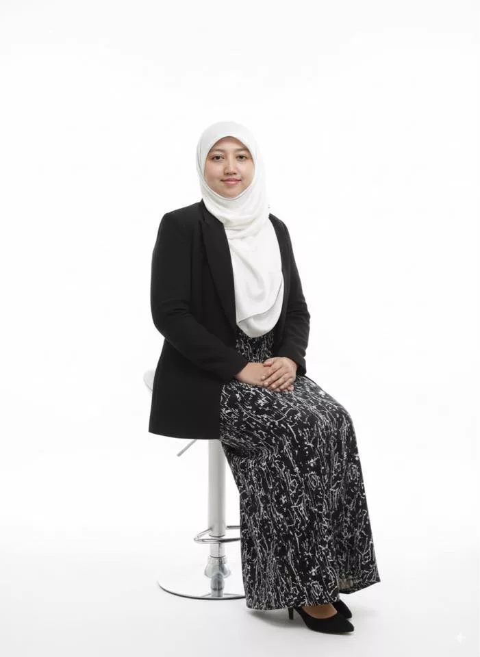 Peguam Syarie Dedah Isteri Zalim Itu Wujud, Adu Makan Ayam Busuk & Jual Air Mata Untuk Raih Simpati