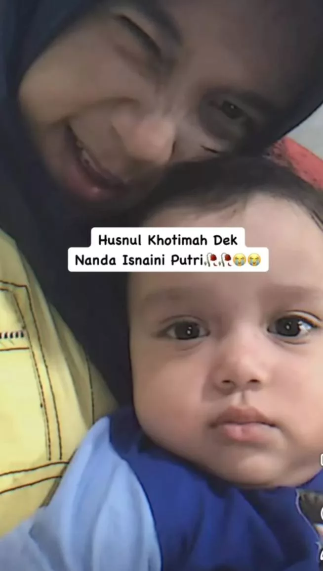 Isteri Meninggal Dunia Akibat Keganasan Rumah Tangga, Kepulangan Ke Pangkuan Suami Atas Desakan Ibu Berakhir Tragedi