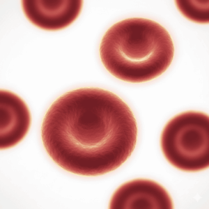 Wanita Terengganu Miliki Darah Rh-Null, Antara 50 Individu Paling Jarang Di Dunia