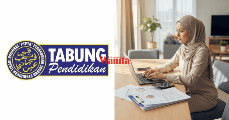 bayar ptptn